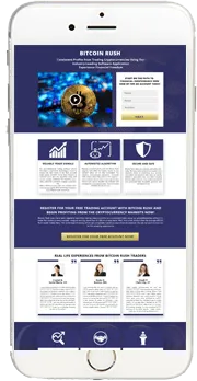 Bitcoin Avage Ai - Unveiling the Essence of Bitcoin Avage Ai