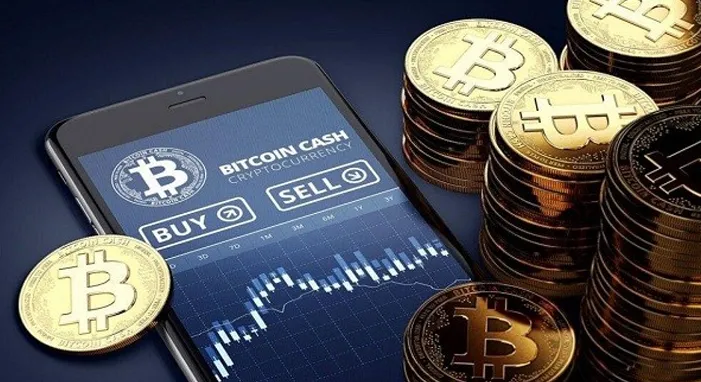 Bitcoin Avage Ai - Раскройте революционный потенциал торговли криптовалютой на Bitcoin Avage Ai