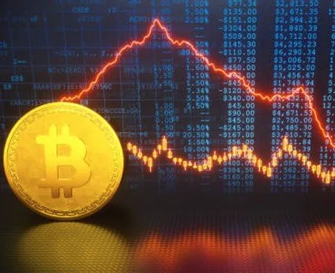 Bitcoin Avage Ai - Возьмите под свой контроль свои сделки с Bitcoin Avage Ai