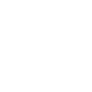 Bitcoin Avage Ai - АВТОНОМНОСТЬ И ПОМОЩЬ